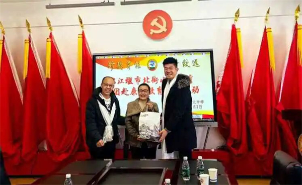 1762764066413212.jpg mmexport1762753772295.jpg