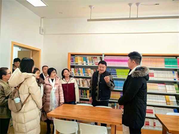 1762764076384184.jpg mmexport1762753777182.jpg