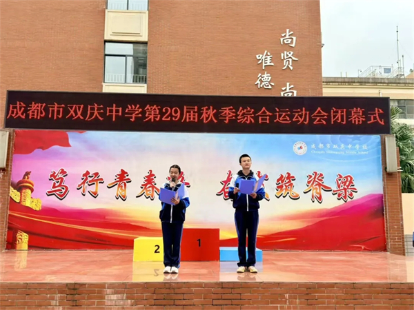 1762764262769480.jpg 20251110_162849_001.jpg