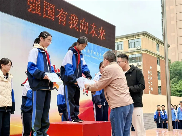 1762764301713909.jpg 20251110_162849_003.jpg