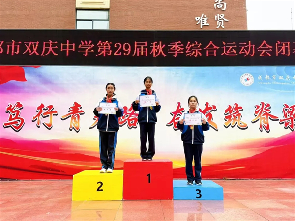 1762764307231633.jpg 20251110_162849_004.jpg