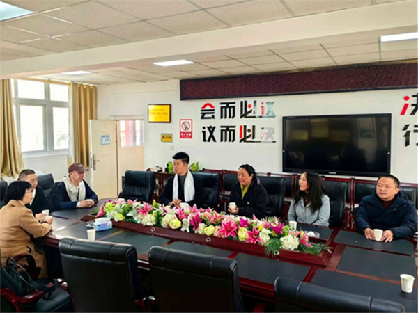 1762765065276155.jpg mmexport1762753749751.jpg