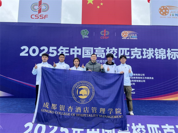 1762765301503550.jpg 1.jpg