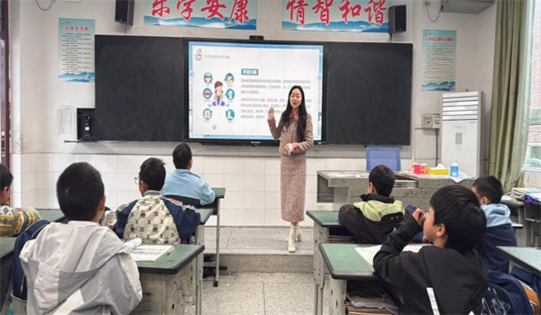 1762765399160769.png 图片104.png