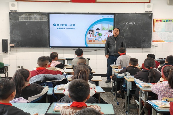 1762765400947324.jpg 2222.jpg