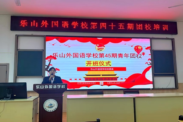 1762775227482744.jpg 1111.jpg