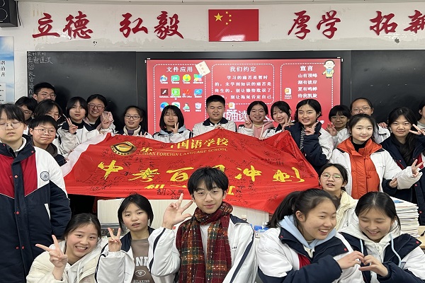 1762775436954176.jpg 2222.jpg