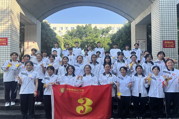 1762775450935049.jpg 1111.jpg