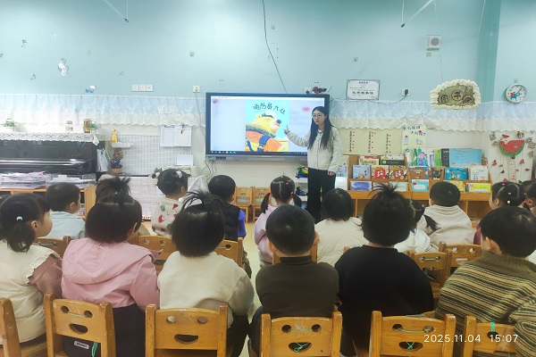 1762775719841249.jpg 1111.jpg