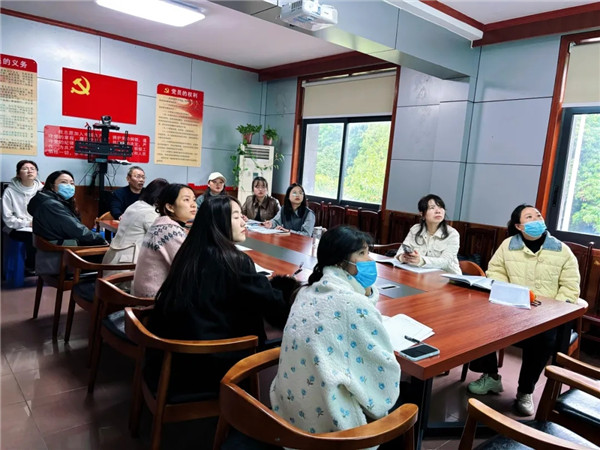 1762825067179026.jpg 20251110_235117_008.jpg