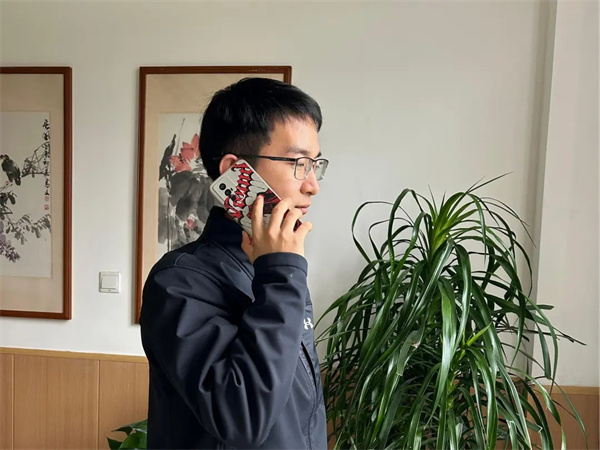 1762825069400884.jpg 20251110_212840_442.jpg