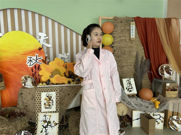 1762825076739430.jpg 20251110_212840_444.jpg