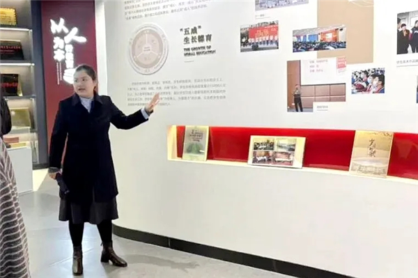 1762825188352032.jpg 20251110_233831_000.jpg