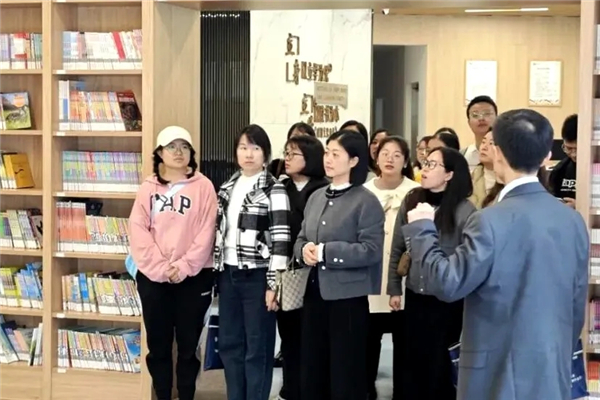 1762825199278302.jpg 20251110_233831_001.jpg