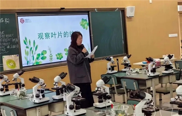 1762825223752102.jpg 20251110_233831_003.jpg