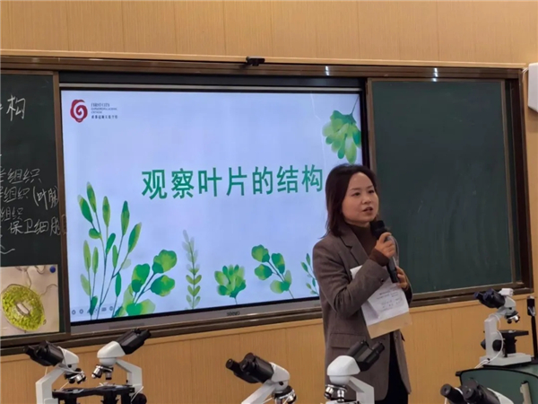 1762825231854867.jpg 20251110_233831_004.jpg