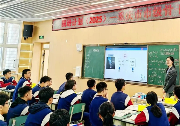 1762825245664032.jpg 20251110_233831_005.jpg