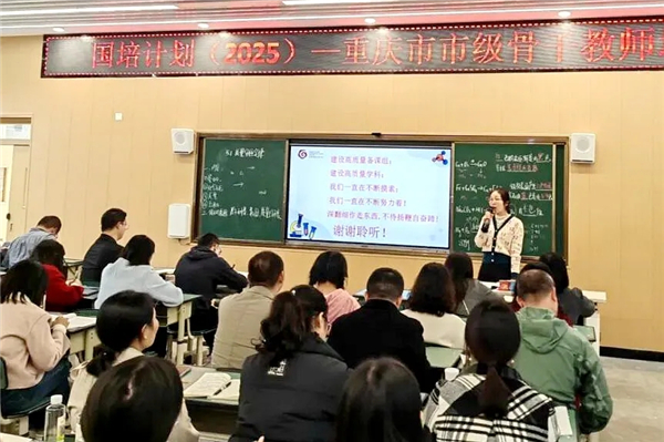 1762825267821427.jpg 20251110_233831_007.jpg