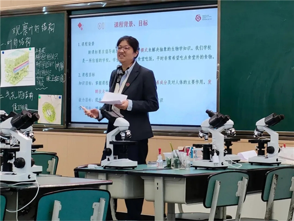 1762825288952712.jpg 20251110_233831_008.jpg