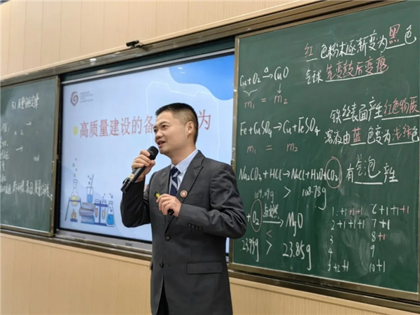 1762825295569576.jpg 20251110_233831_009.jpg