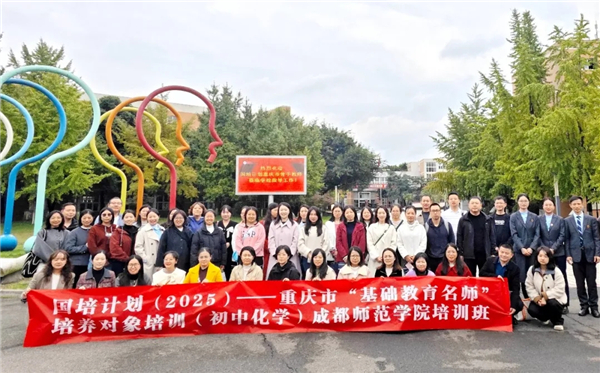 1762825302656339.jpg 20251110_233831_010.jpg