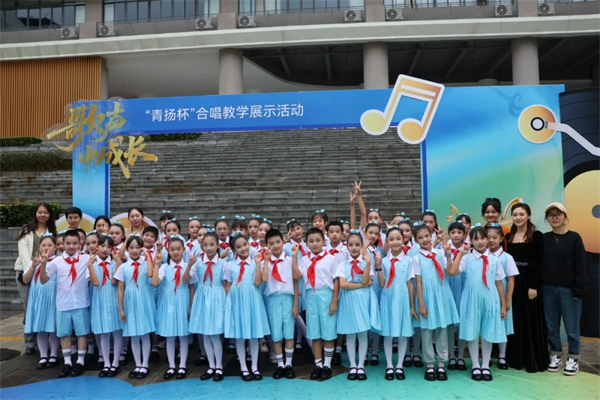 1762826157773877.jpg 20251109_215053_282.jpg