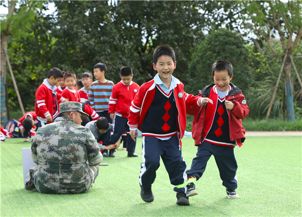 2-���� (1).JPG