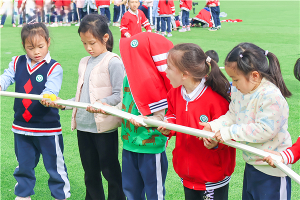 2-���� (7).jpg