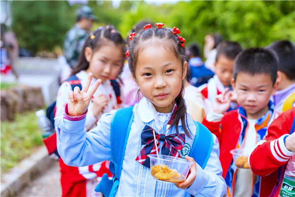 5-���� (7).jpg