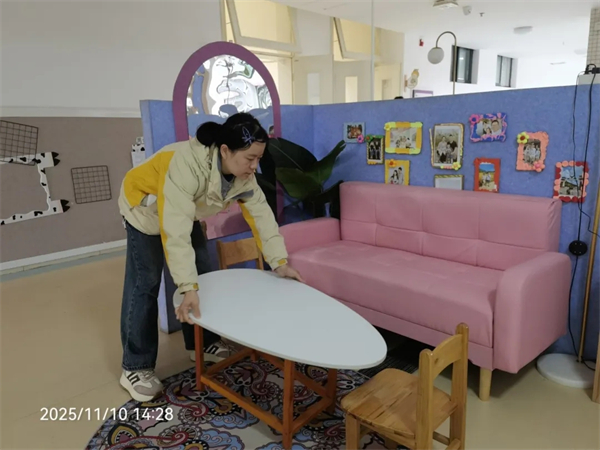 1762828855584694.jpg 20251110_212449_363.jpg