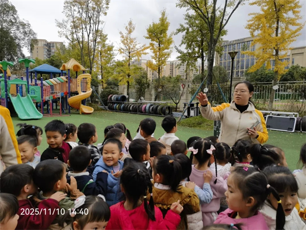 1762828876155690.jpg 20251110_212449_372.jpg