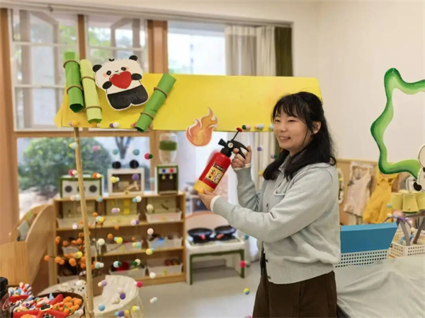 1762840318941924.jpg 640 (1).jpg