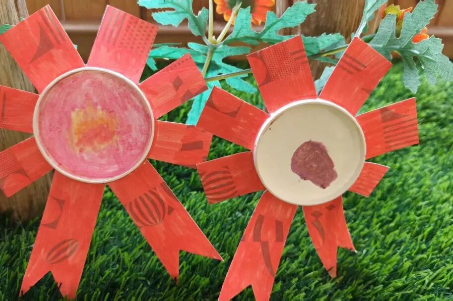 1762840415514179.jpg 1762840415514179.jpg