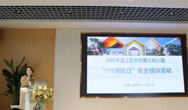 1762840501387382.jpg 640 (9).jpg