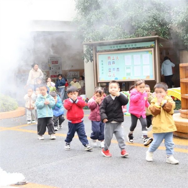 1762840514273902.jpg 640 (10).jpg