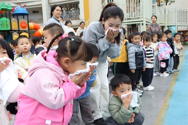 1762840525773203.jpg 640 (11).jpg