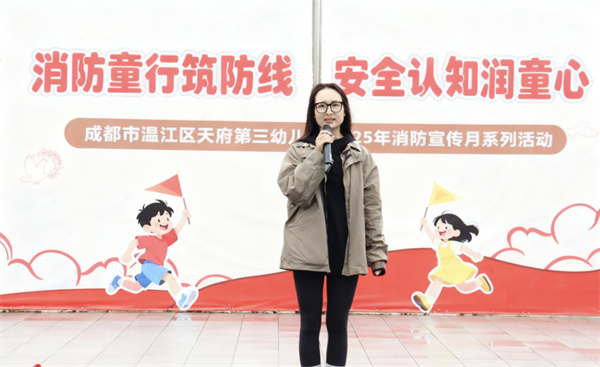 1762840537843036.png 640.png