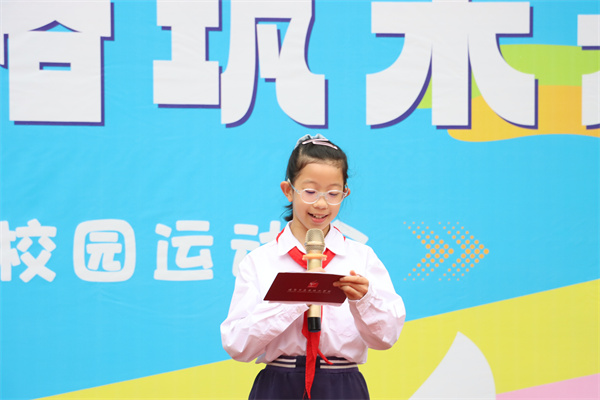 1762841163941725.jpg IMG_2712.JPG