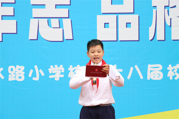 1762841167556694.jpg IMG_2720.JPG