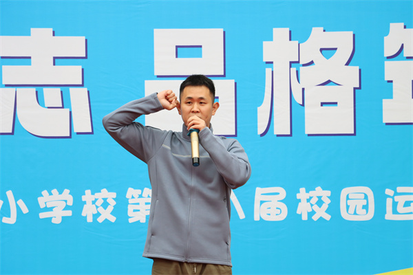 1762841211385439.jpg IMG_3053.JPG