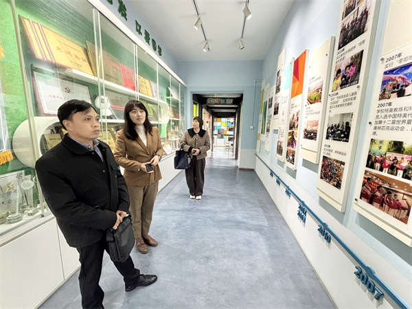 1762841327768701.png 图片1.png