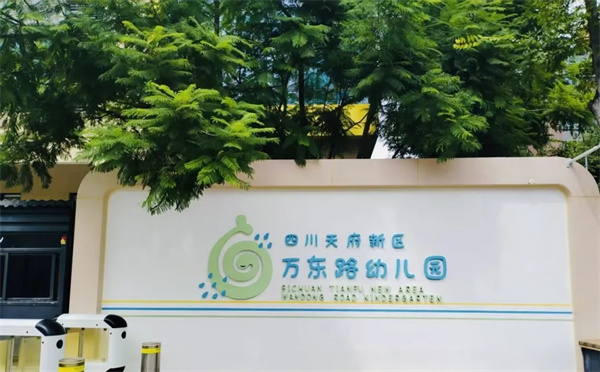 1762841626896102.jpg 20251111_140918_000.jpg