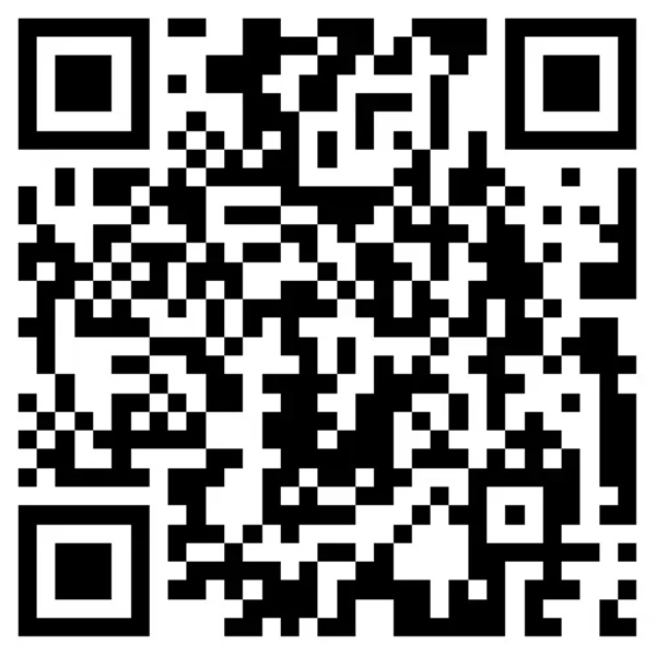 1762841672112176.jpg 1762841672112176.jpg