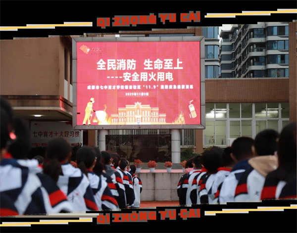 1762842234923084.jpg 20251111_141933_010.jpg