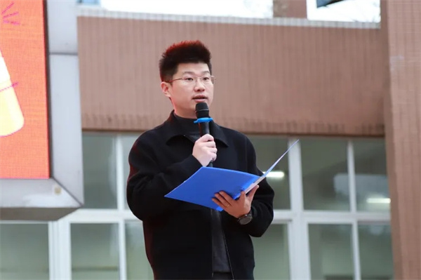 1762842270420269.jpg 20251111_141933_017.jpg