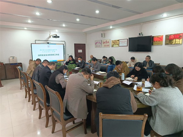 1762842866470996.jpg QQ图片20251111105617(1).jpg