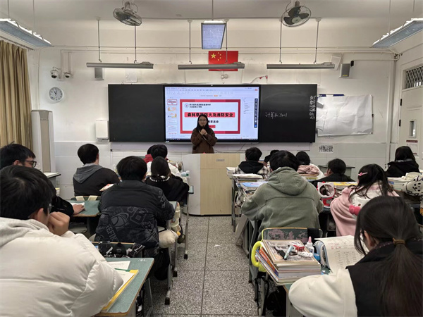 1762842876242008.jpg QQ图片20251111105802(8).jpg