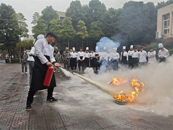 1762842888678908.jpg IMG_20251106_100836.jpg