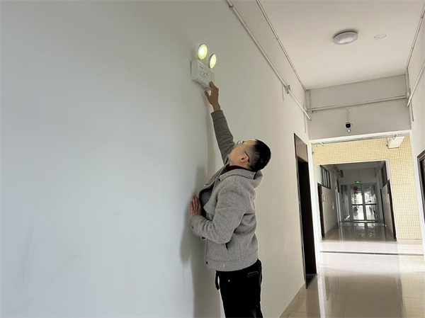 1762842896920957.jpg mmexport1762830048956.jpg