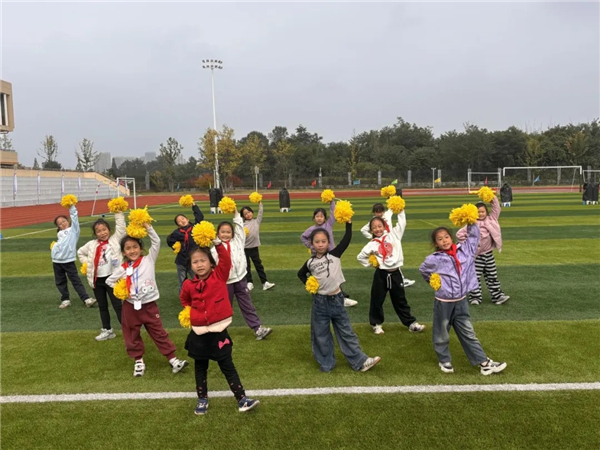 1762843213420953.jpg 20251110_210910_124.jpg